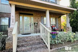 28137 Turkey Branch Dr, Daphne, AL 36526 - Photo 5
