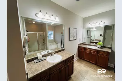 28137 Turkey Branch Drive, Daphne, AL 36526 - Photo 33