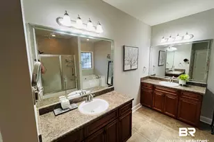 28137 Turkey Branch Dr, Daphne, AL 36526 - Photo 33