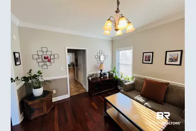28137 Turkey Branch Drive, Daphne, AL 36526 - Photo 11