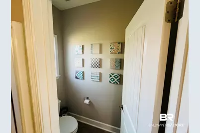 28137 Turkey Branch Drive, Daphne, AL 36526 - Photo 37