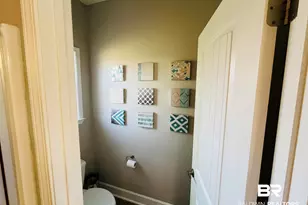 28137 Turkey Branch Dr, Daphne, AL 36526 - Photo 37