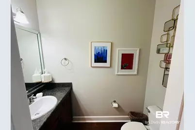 28137 Turkey Branch Drive, Daphne, AL 36526 - Photo 21
