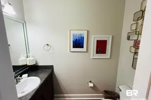28137 Turkey Branch Dr, Daphne, AL 36526 - Photo 21