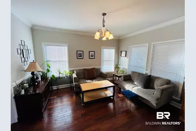 28137 Turkey Branch Drive, Daphne, AL 36526 - Photo 9