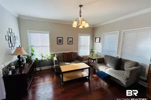 28137 Turkey Branch Dr, Daphne, AL 36526 - Photo 9
