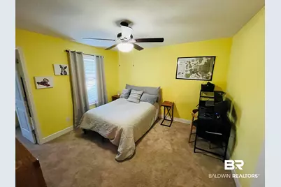 28137 Turkey Branch Drive, Daphne, AL 36526 - Photo 41