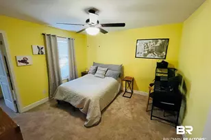 28137 Turkey Branch Dr, Daphne, AL 36526 - Photo 41