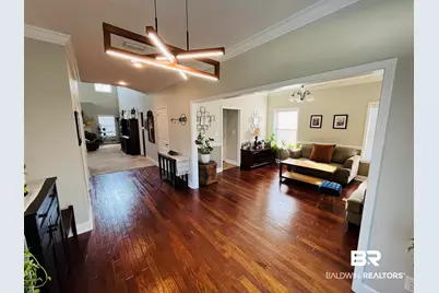 28137 Turkey Branch Drive, Daphne, AL 36526 - Photo 7