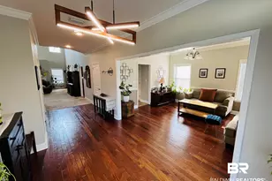 28137 Turkey Branch Dr, Daphne, AL 36526 - Photo 7