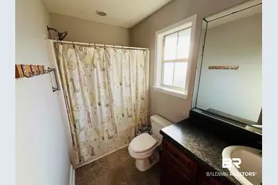 28137 Turkey Branch Drive, Daphne, AL 36526 - Photo 43