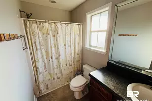 28137 Turkey Branch Dr, Daphne, AL 36526 - Photo 43