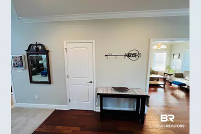 28137 Turkey Branch Drive, Daphne, AL 36526 - Photo 19