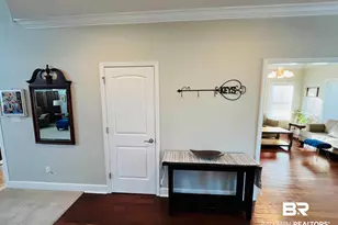 28137 Turkey Branch Dr, Daphne, AL 36526 - Photo 19