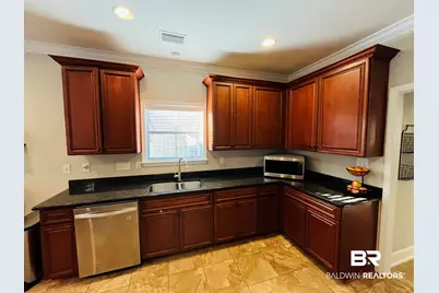 28137 Turkey Branch Drive, Daphne, AL 36526 - Photo 17