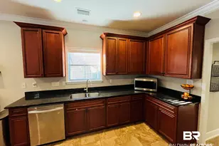 28137 Turkey Branch Dr, Daphne, AL 36526 - Photo 17