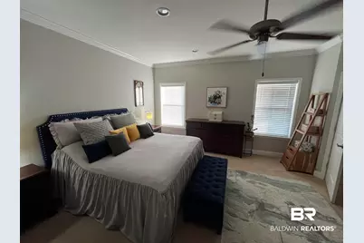 28137 Turkey Branch Drive, Daphne, AL 36526 - Photo 31