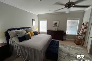 28137 Turkey Branch Dr, Daphne, AL 36526 - Photo 31