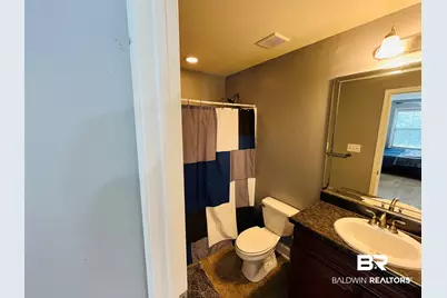 28137 Turkey Branch Drive, Daphne, AL 36526 - Photo 51