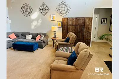 28137 Turkey Branch Drive, Daphne, AL 36526 - Photo 23