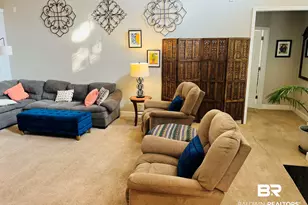28137 Turkey Branch Dr, Daphne, AL 36526 - Photo 23
