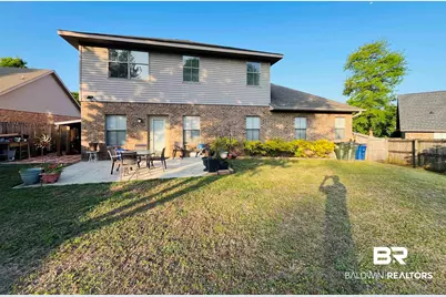 28137 Turkey Branch Drive, Daphne, AL 36526 - Photo 55