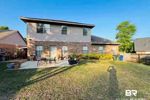 28137 Turkey Branch Dr, Daphne, AL 36526 - Photo 55