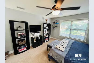 28137 Turkey Branch Drive, Daphne, AL 36526 - Photo 49