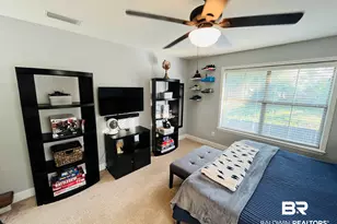28137 Turkey Branch Dr, Daphne, AL 36526 - Photo 49