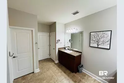 28137 Turkey Branch Drive, Daphne, AL 36526 - Photo 35