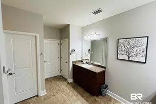 28137 Turkey Branch Dr, Daphne, AL 36526 - Photo 35