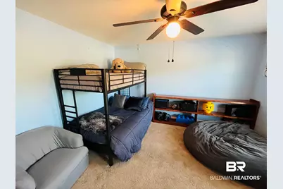 28137 Turkey Branch Drive, Daphne, AL 36526 - Photo 45