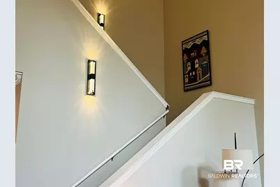 28137 Turkey Branch Drive, Daphne, AL 36526 - Photo 25