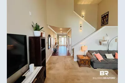 28137 Turkey Branch Drive, Daphne, AL 36526 - Photo 27
