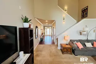 28137 Turkey Branch Dr, Daphne, AL 36526 - Photo 27