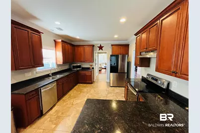 28137 Turkey Branch Drive, Daphne, AL 36526 - Photo 13