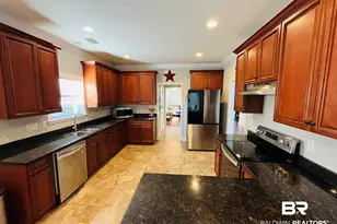 28137 Turkey Branch Dr, Daphne, AL 36526 - Photo 13