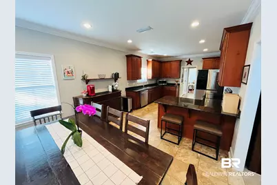 28137 Turkey Branch Drive, Daphne, AL 36526 - Photo 15