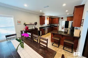28137 Turkey Branch Dr, Daphne, AL 36526 - Photo 15