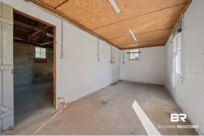 25121 State Street, Elberta, AL 36530 - Photo 21