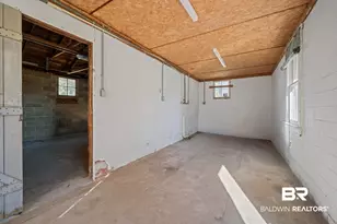 25121 State St, Elberta, AL 36530 - Photo 21