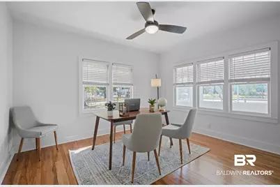 25121 State Street, Elberta, AL 36530 - Photo 11