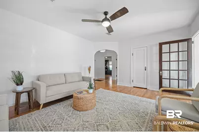 25121 State Street, Elberta, AL 36530 - Photo 7