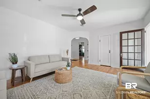 25121 State St, Elberta, AL 36530 - Photo 7