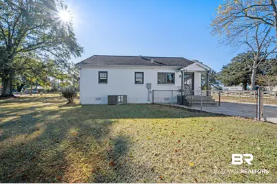 25121 State Street, Elberta, AL 36530 - Photo 29