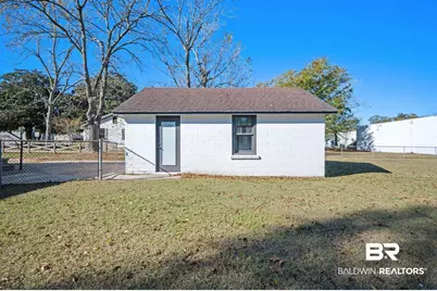 25121 State Street, Elberta, AL 36530 - Photo 25