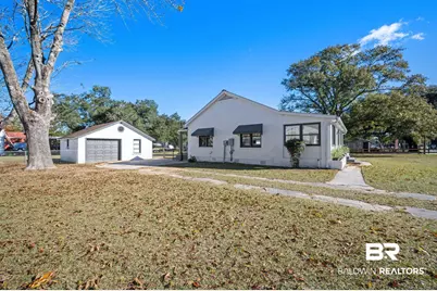 25121 State Street, Elberta, AL 36530 - Photo 31
