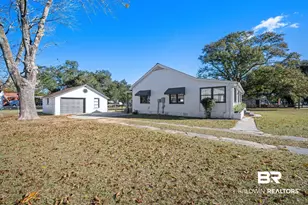 25121 State St, Elberta, AL 36530 - Photo 31