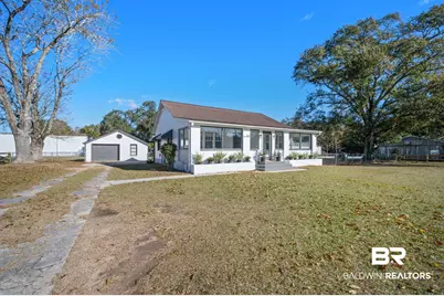 25121 State Street, Elberta, AL 36530 - Photo 27