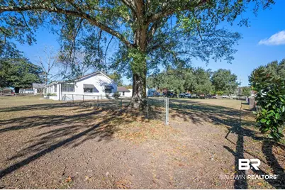 25121 State Street, Elberta, AL 36530 - Photo 33